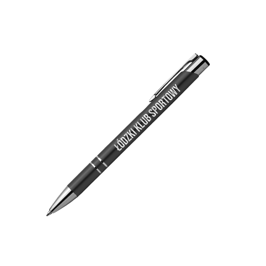 Długopis grafitowy