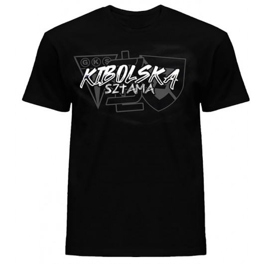 Koszulka " Kibolska Sztama"