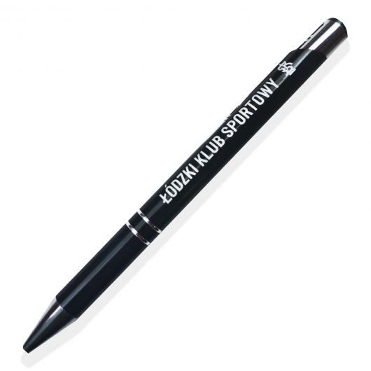 Długopis "Czarny 1"