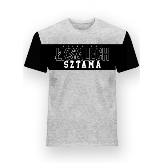 Koszulka "Sztama"
