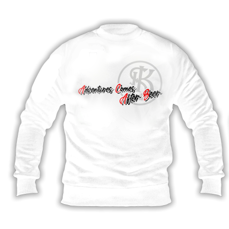 Bluza Klasyczna "ACAB"