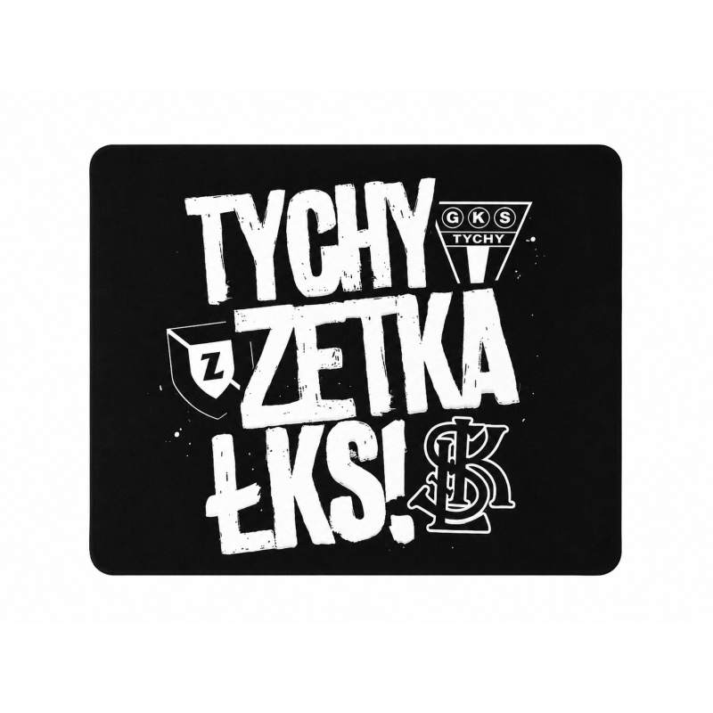 Podkładka pod mysz 3