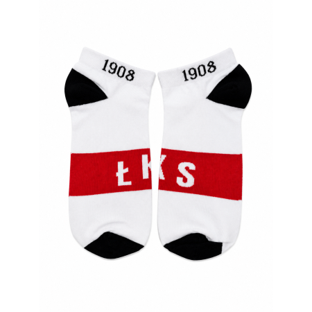Skarpetki Stopki 1